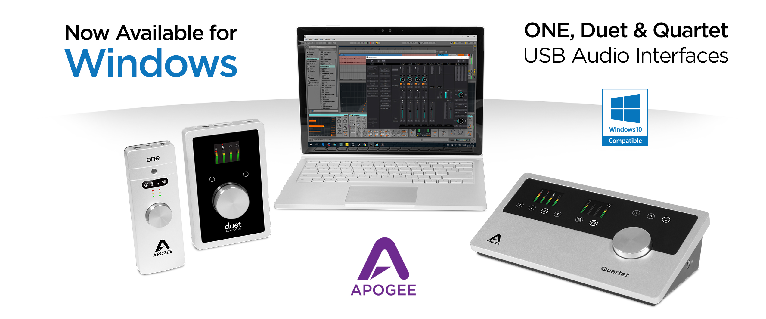Apogee duet driver download mac