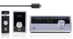duet by apogee drivers for windows 10